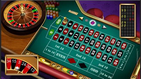 roulette free online no download|Play Free Online Roulette Games (No Download).